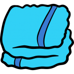 WASH & FOLD