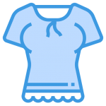 WASH & FOLD