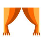 GARMENT IRONING