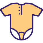 GARMENT IRONING