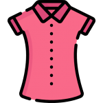 WASH & FOLD